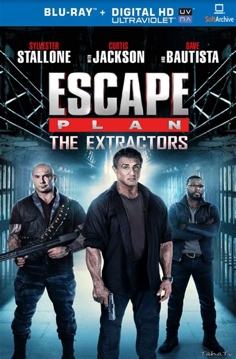 escape plan torrent|Escape.Plan.The.Extractors.2019.1080p.BRRip.x264.